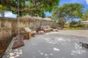 26a Reynolds Street, Bowen, Qld 4805-Image