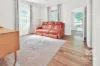 26a Reynolds Street, Bowen, Qld 4805-Image