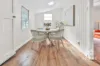 26a Reynolds Street, Bowen, Qld 4805-Image