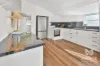 26a Reynolds Street, Bowen, Qld 4805-Image
