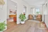 26a Reynolds Street, Bowen, Qld 4805-Image