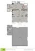 26a Reynolds Street, Bowen, Qld 4805-Floorplan