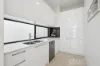 26A River View Terrace, Mount Pleasant, WA 6153-Image