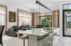 26A River View Terrace, Mount Pleasant, WA 6153-Image
