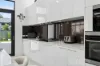 26A River View Terrace, Mount Pleasant, WA 6153-Image