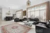 26A River View Terrace, Mount Pleasant, WA 6153-Image