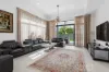 26A River View Terrace, Mount Pleasant, WA 6153-Image