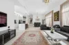 26A River View Terrace, Mount Pleasant, WA 6153-Image