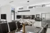 26A River View Terrace, Mount Pleasant, WA 6153-Image