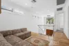 26A River View Terrace, Mount Pleasant, WA 6153-Image
