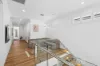 26A River View Terrace, Mount Pleasant, WA 6153-Image