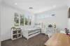 26A River View Terrace, Mount Pleasant, WA 6153-Image
