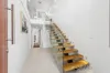 26A River View Terrace, Mount Pleasant, WA 6153-Image