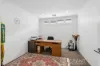 26A River View Terrace, Mount Pleasant, WA 6153-Image