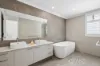 26A River View Terrace, Mount Pleasant, WA 6153-Image