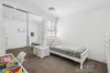 26A River View Terrace, Mount Pleasant, WA 6153-Image