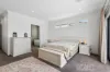 26A River View Terrace, Mount Pleasant, WA 6153-Image