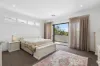 26A River View Terrace, Mount Pleasant, WA 6153-Image