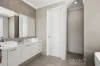 26A River View Terrace, Mount Pleasant, WA 6153-Image