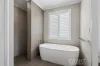 26A River View Terrace, Mount Pleasant, WA 6153-Image