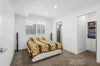 26A River View Terrace, Mount Pleasant, WA 6153-Image