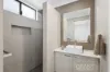 26A River View Terrace, Mount Pleasant, WA 6153-Image
