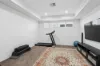 26A River View Terrace, Mount Pleasant, WA 6153-Image