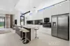 26A River View Terrace, Mount Pleasant, WA 6153-Image
