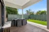 26A River View Terrace, Mount Pleasant, WA 6153-Image