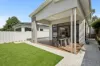 26A River View Terrace, Mount Pleasant, WA 6153-Image