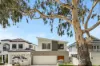 26A River View Terrace, Mount Pleasant, WA 6153-Image