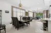 26A River View Terrace, Mount Pleasant, WA 6153-Image