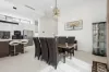 26A River View Terrace, Mount Pleasant, WA 6153-Image