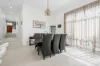 26A River View Terrace, Mount Pleasant, WA 6153-Image