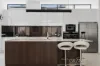 26A River View Terrace, Mount Pleasant, WA 6153-Image