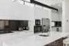 26A River View Terrace, Mount Pleasant, WA 6153-Image