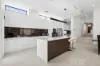 26A River View Terrace, Mount Pleasant, WA 6153-Image