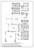 26A River View Terrace, Mount Pleasant, WA 6153-Floorplan