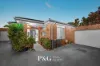 26a Robinson Crescent, Hampton Park, Vic 3976
