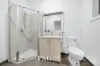 26a Robinson Crescent, Hampton Park, Vic 3976-Image