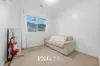 26a Robinson Crescent, Hampton Park, Vic 3976-Image