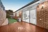 26a Robinson Crescent, Hampton Park, Vic 3976-Image