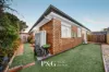 26a Robinson Crescent, Hampton Park, Vic 3976-Image