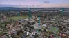 26a Robinson Crescent, Hampton Park, Vic 3976-Image