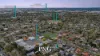 26a Robinson Crescent, Hampton Park, Vic 3976-Image