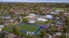 26a Robinson Crescent, Hampton Park, Vic 3976-Image