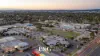 26a Robinson Crescent, Hampton Park, Vic 3976-Image