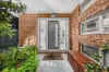 26a Robinson Crescent, Hampton Park, Vic 3976-Image