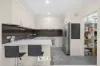 26a Robinson Crescent, Hampton Park, Vic 3976-Image