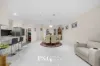 26a Robinson Crescent, Hampton Park, Vic 3976-Image